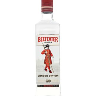 Beefeater Gin 1L