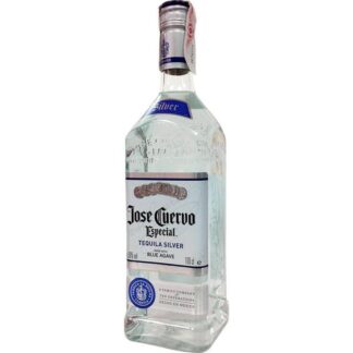 Jose Cuervo Tequila Especial 70cl