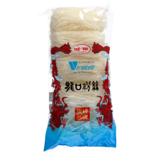 Lungkow Vermicelli 250g