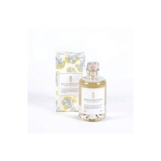 Helichrysum Gin 50cl