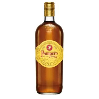 Pampero Rum Especial 1L
