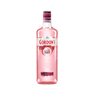 Gordon's Gin Rosa 70cl