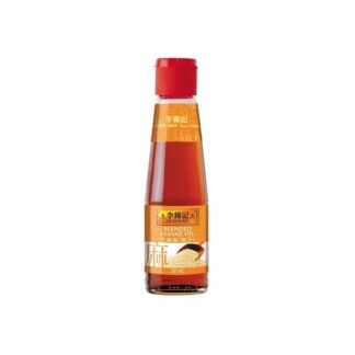 Lee Kum Kee Olio di Sesamo 207ml