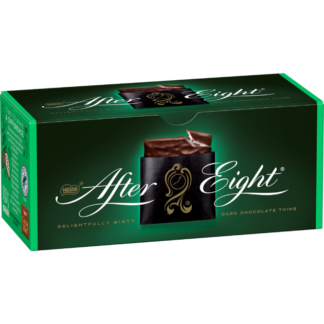 After Eight Cioccolatini alla Menta 200g
