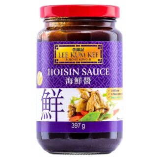 Lee Kum Kee Salsa Hoi Sin 397g