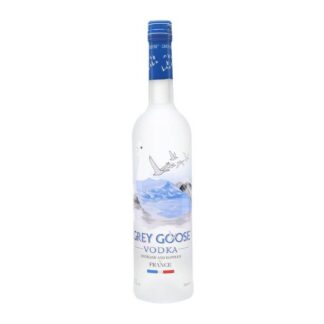 Grey Goose Vodka 70cl