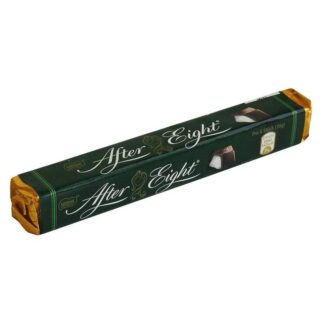 Nestle After Eight  mini bocconcini 60g
