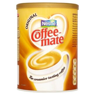 Nestle Carnation Coffemate 1kg