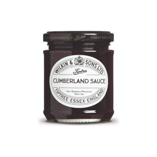 Wilkin & Sons Salsa Cumberland 227g