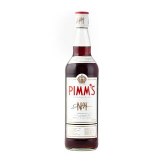 Pimm's Bevanda Alcolica 1L