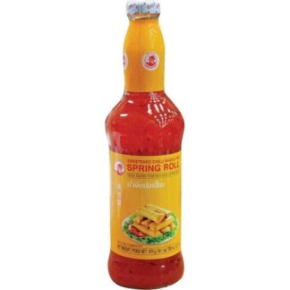 Cock Brand Salsa per Involtini Primavera 700ml