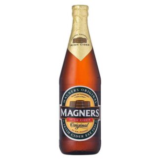 Magners Sidro di Mela 568g