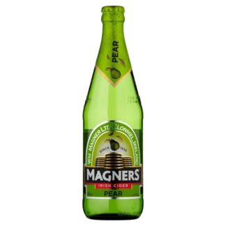 Magners Sidro di Pera 568ml