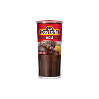 La Costena Salsa Mole 235g