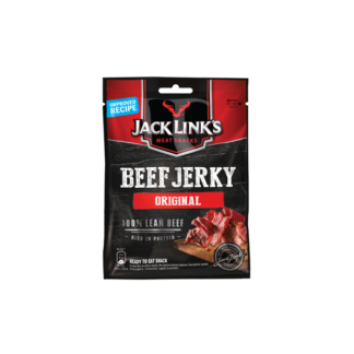 Jack Link's Beef Jerky Classico 60g