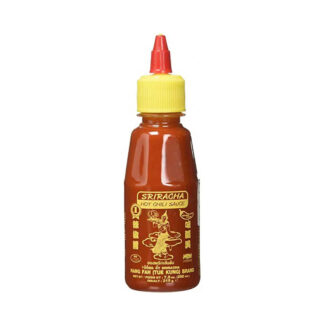 Sriracha Salsa Piccante 200ml