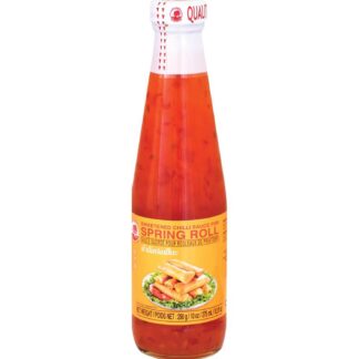 Cock Brand Salsa per Involtini Primavera 275ml