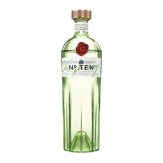 Tanqueray Ten Gin 70cl