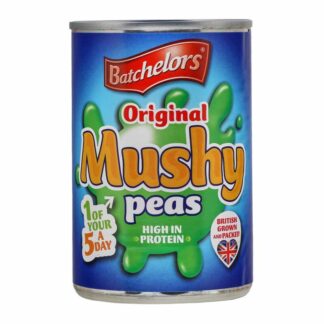 Batchelors Piselli 300g
