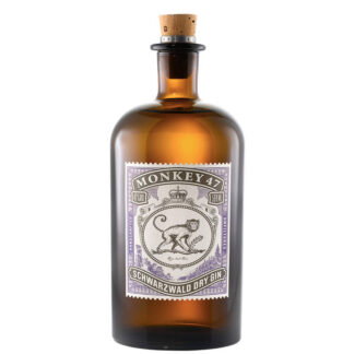 Monkey 47 Gin 500ml