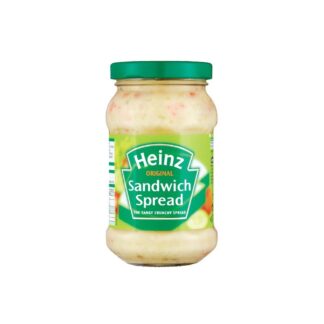 Heinz Spalmabile per Sandwich 300g