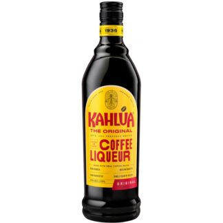 Kahlua offee Liqueur 1L