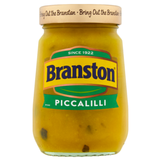 Branston Piccalilli 360g