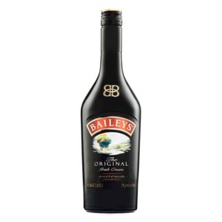 Baileys Crema Irlandese 1L
