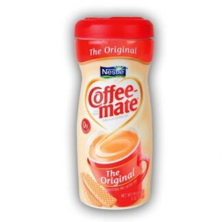 Nestle Coffeemate 311.8g